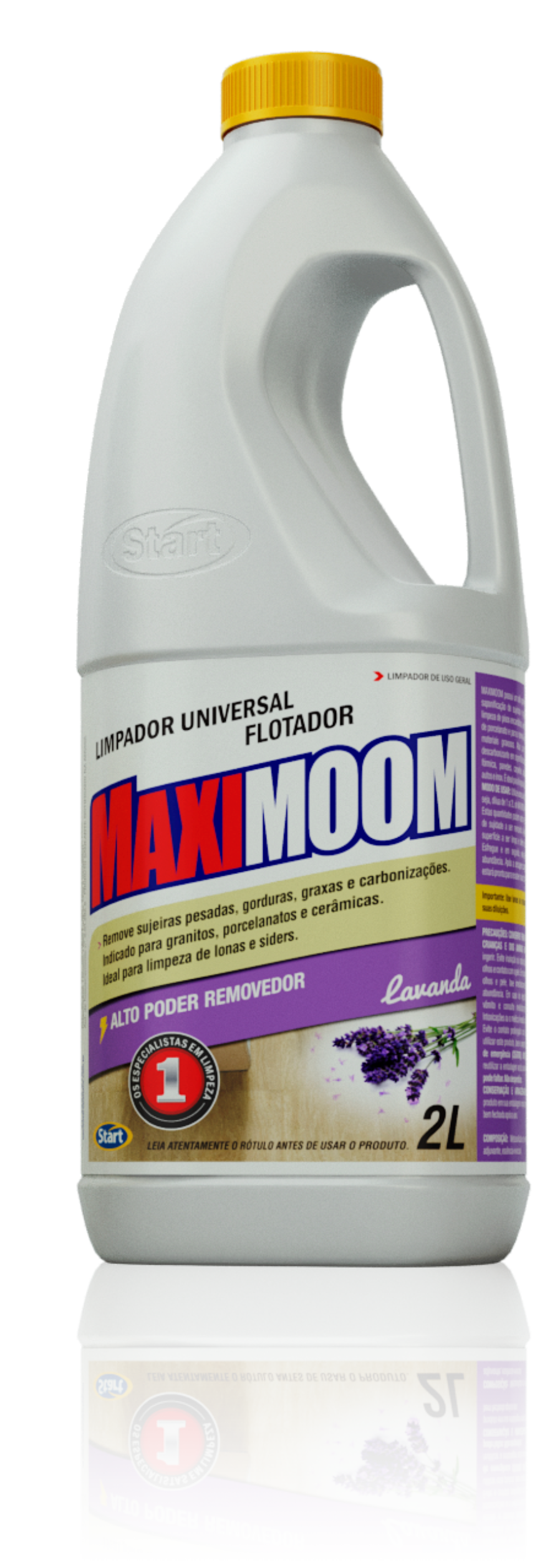 Imagem de https://cdn.interago.com.br/img/png/w_0_q_8/103/mc/Paginas/4. Produtos/PISOS/MAXIMOOM LAVANDA 2L